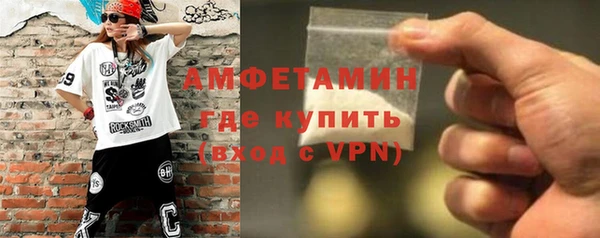 СК Алексин