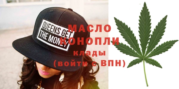 СК Алексин