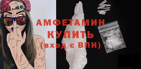 СК Алексин