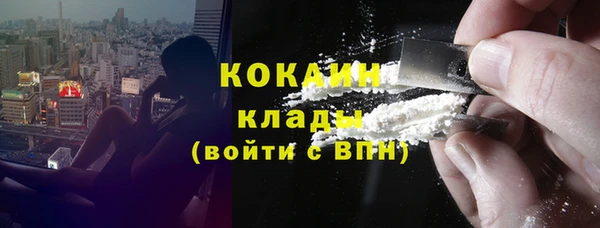 сатива Абаза