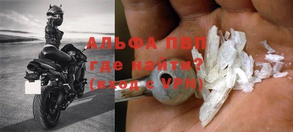 сатива Абаза